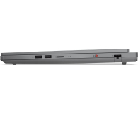 Lenovo Legion 5-16 i7-13650HX/16GB/512 RTX4060 165Hz - 1269262 - zdjęcie 10